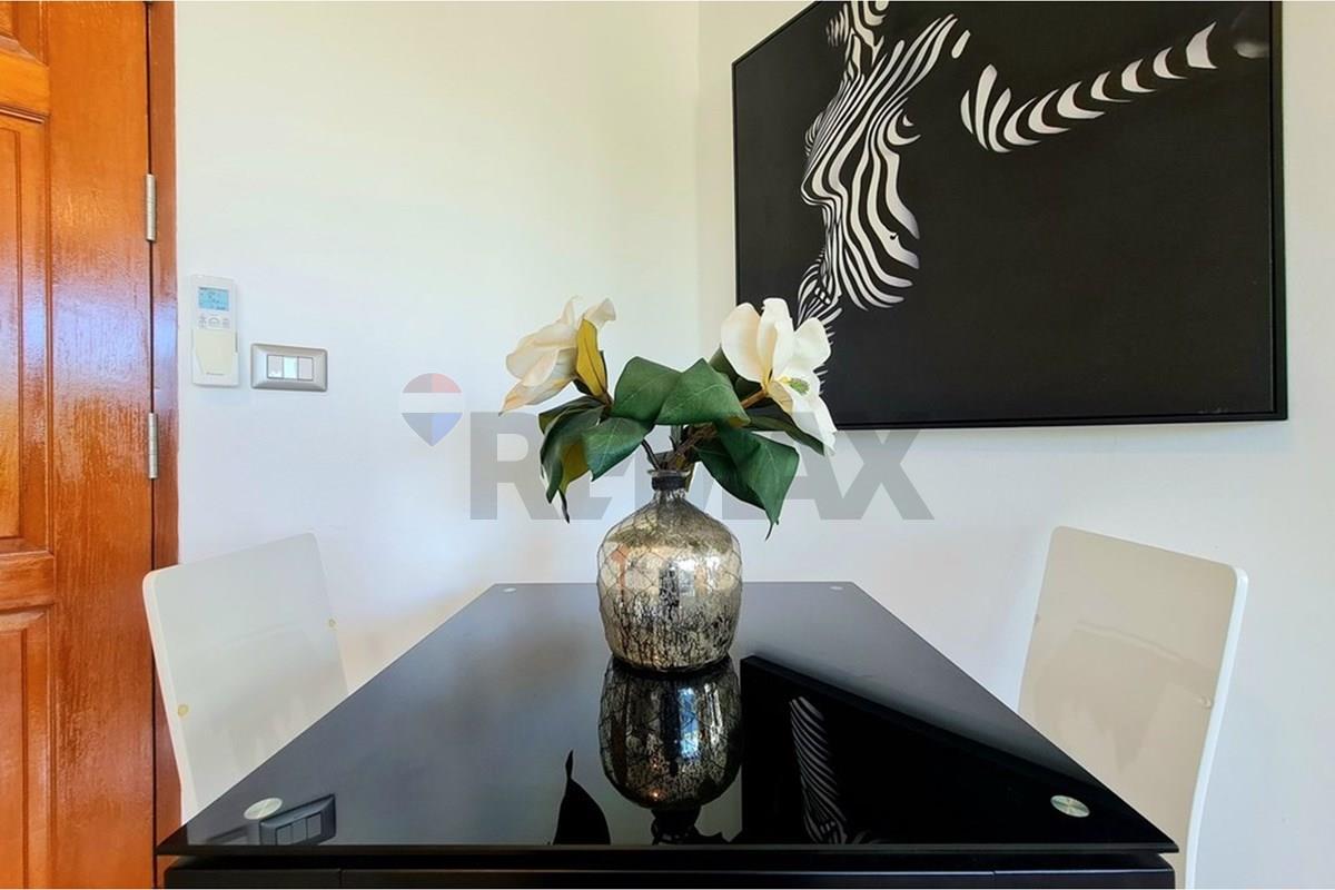 Condo/Apartment - For Rent/Lease - Hua Hin, Prachuap Khiri Khan - 20220603_143716.jpg - 920601001-1147
