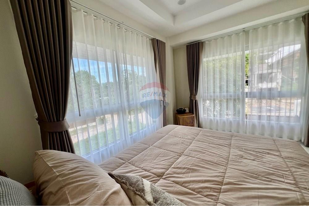 วิลล่า - ขาย - เกาะสมุย, สุราษฎร์ธานี - S__206913574.jpg - 920121030-276