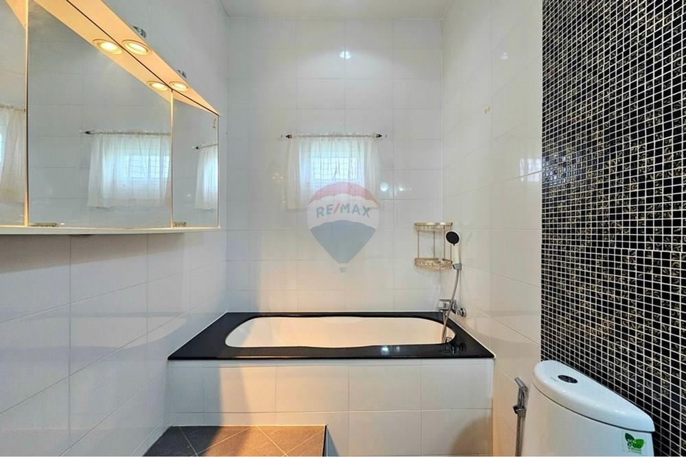 Villa - For Rent/Lease - Hua Hin, Prachuap Khiri Khan - 20250719_114302.jpg - 920601001-1064