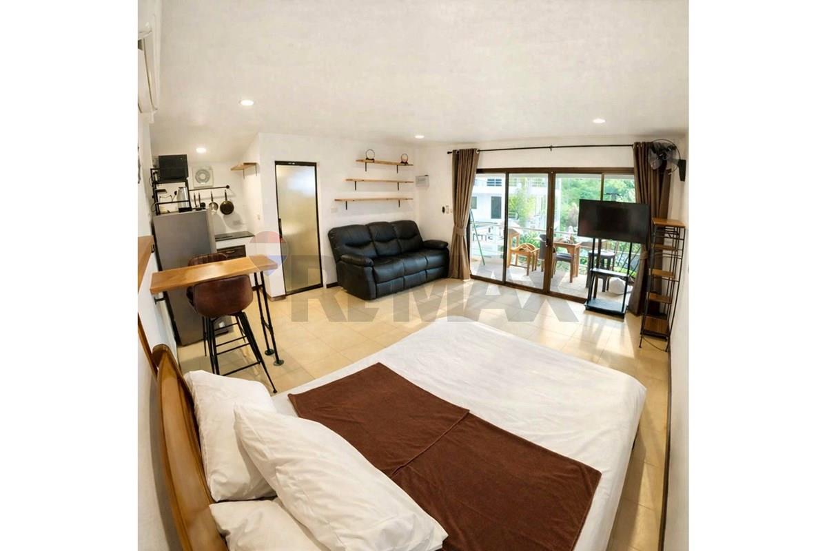 Single House - For Sale - Koh Samui, Surat Thani - WhatsApp Image 2026-05-17 at 3.57.30 PM (3).jpeg - 920121057-198