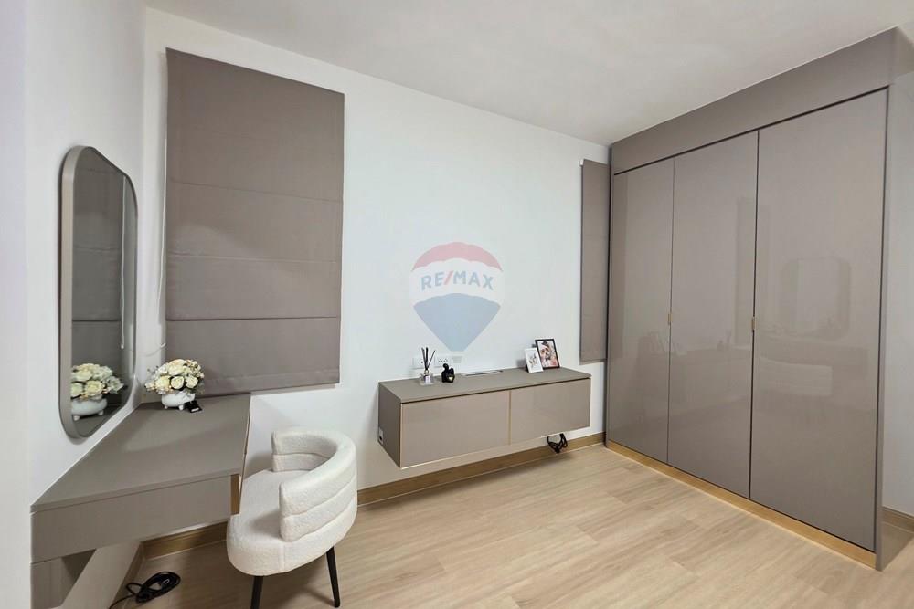 Residential - Condo/Apartment - Mueang Phuket, Phuket - TH - 2517299_0.jpg - 920081025-8