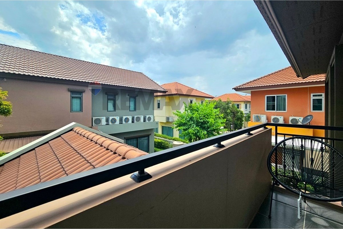 Villa - For Sale - Cha-Am, Phetchaburi - 20260725_134912.jpg - 920601001-1211