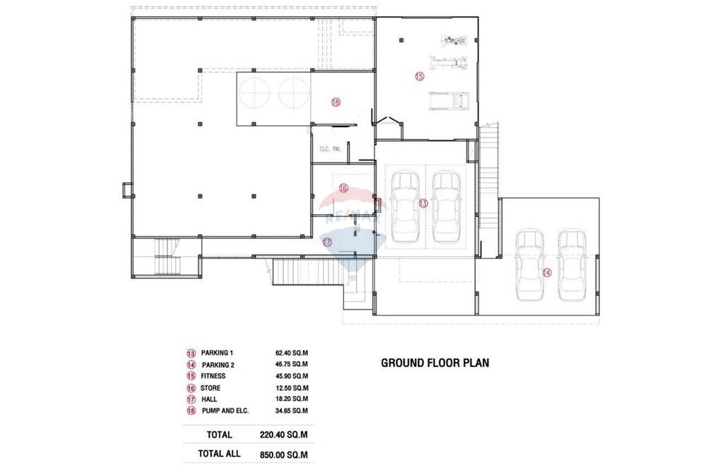 Villa - For Sale - Koh Samui, Surat Thani - IMG_7323.jpeg - 920121079-51