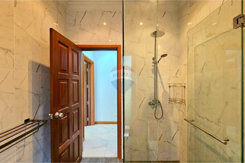 Villa - For Sale - Hua Hin, Prachuap Khiri Khan - 20260410_152623.jpg - 920601001-1075