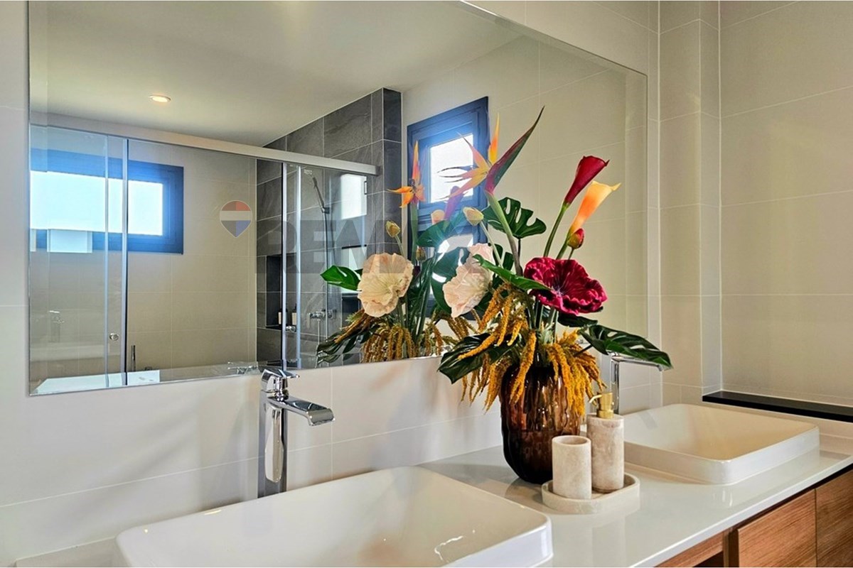 Villa - For Sale - Hua Hin, Prachuap Khiri Khan - 20260817_151555.jpg - 920601001-1227
