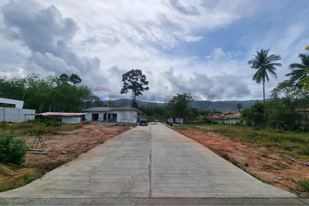 Villa - For Sale - Koh Samui, Surat Thani - WhatsApp Image 2026-05-08 at 10.57.03 AM.jpeg - 920121001-3536