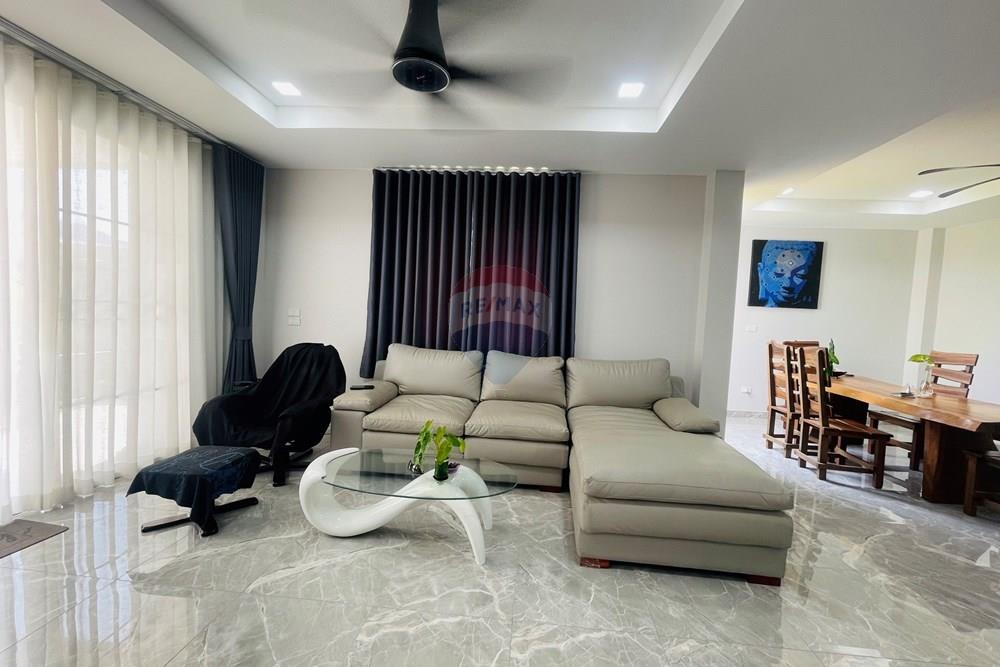 Townhouse - For Sale - Koh Samui, Surat Thani - IMG_7147.jpeg - 920121079-54