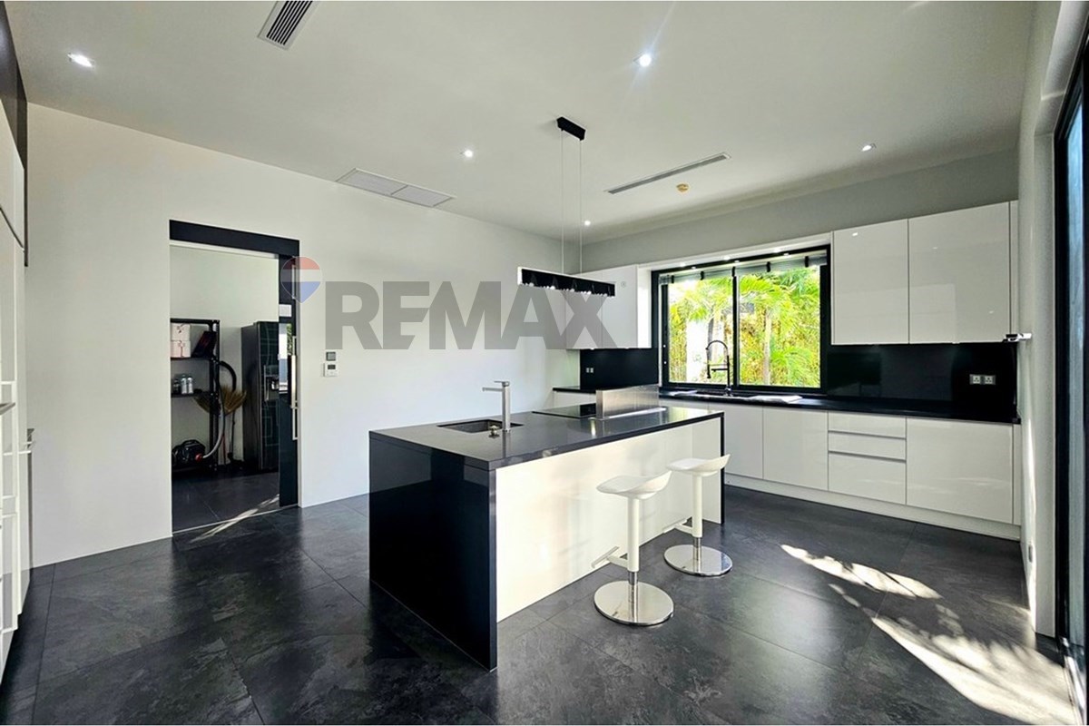 Villa - For Sale - Hua Hin, Prachuap Khiri Khan - 20260709_163947.jpg - 920601001-1201
