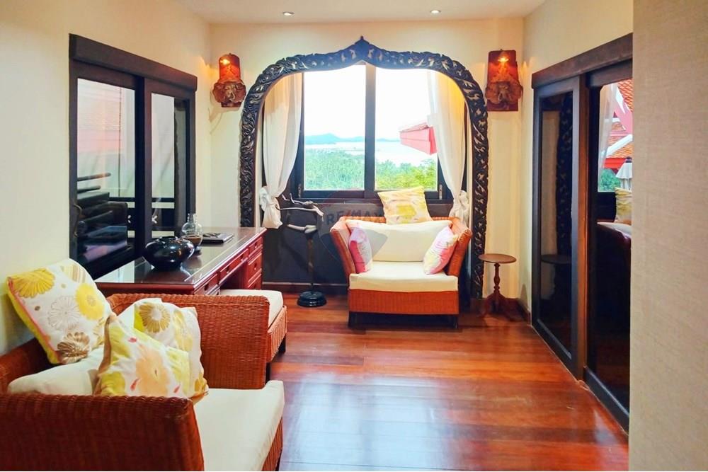 Villa - For Sale - Koh Samui, Surat Thani - 006.jpg - 920121018-317