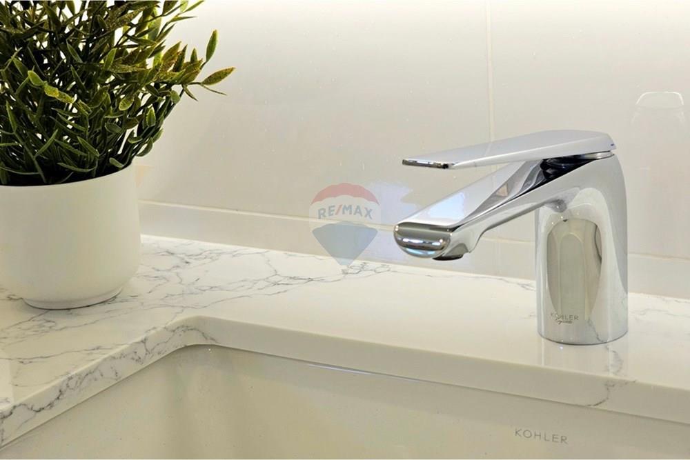 Villa - For Sale - Hua Hin, Prachuap Khiri Khan - 20260331_143643.jpg - 920601001-1057