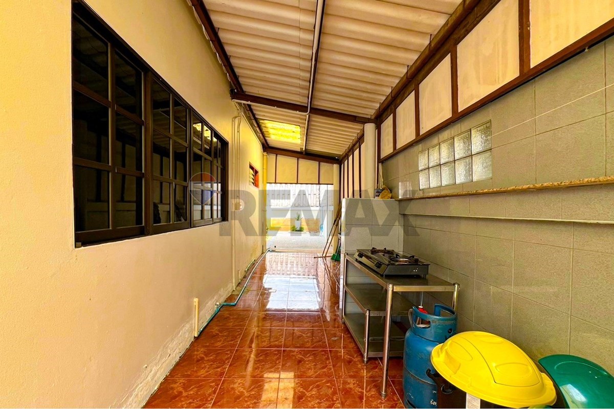 Villa - For Rent/Lease - Hua Hin, Prachuap Khiri Khan - SS (13).jpg - 920601001-1270