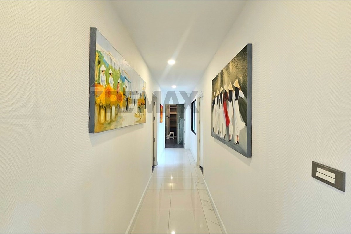 Condo/Apartment - For Sale - Cha-Am, Phetchaburi - 20260717_163216.jpg - 920601001-1202