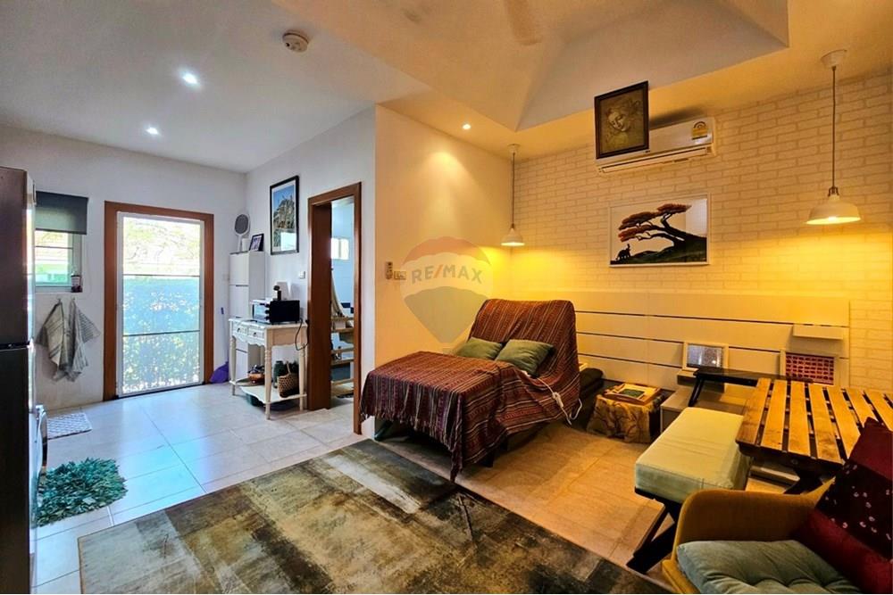 Townhouse - For Rent/Lease - Hua Hin, Prachuap Khiri Khan - 20240121_111748.jpg - 920601001-1046