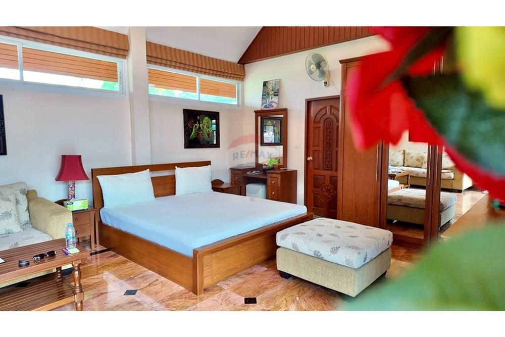 Villa - For Sale - Koh Samui, Surat Thani - LINE_ALBUM_1822569 BE_260219_29.jpg - 920121057-177