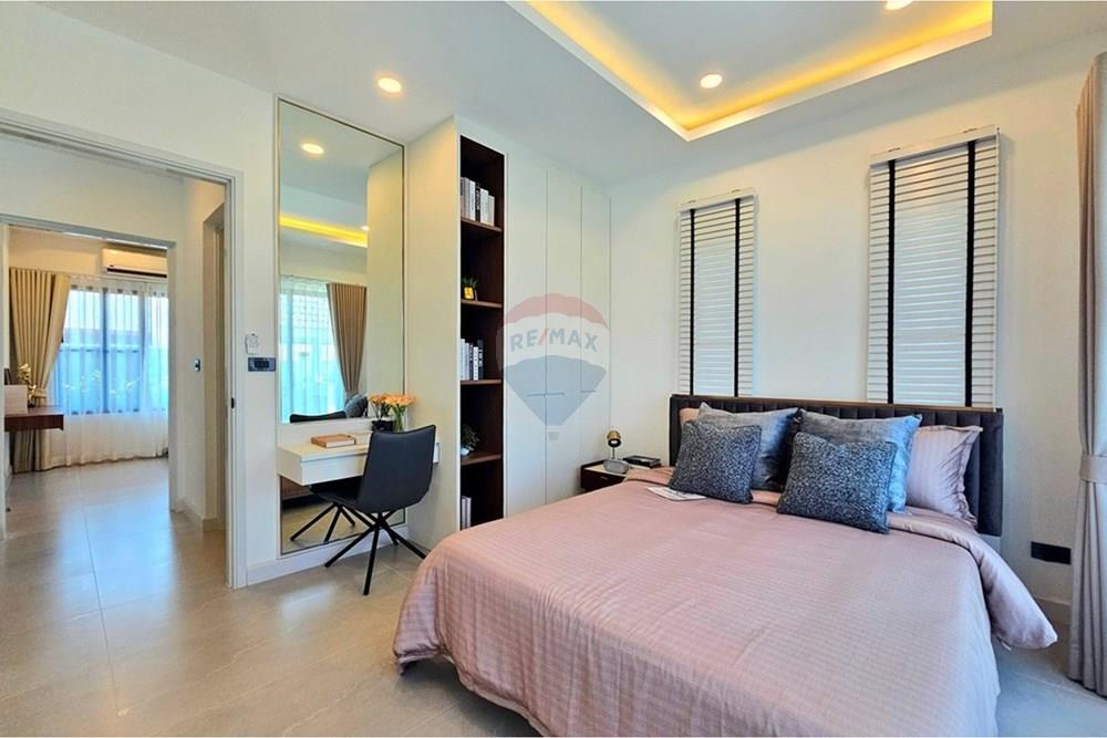 Villa - For Sale - Hua Hin, Prachuap Khiri Khan - 20260331_143842.jpg - 920601001-1057