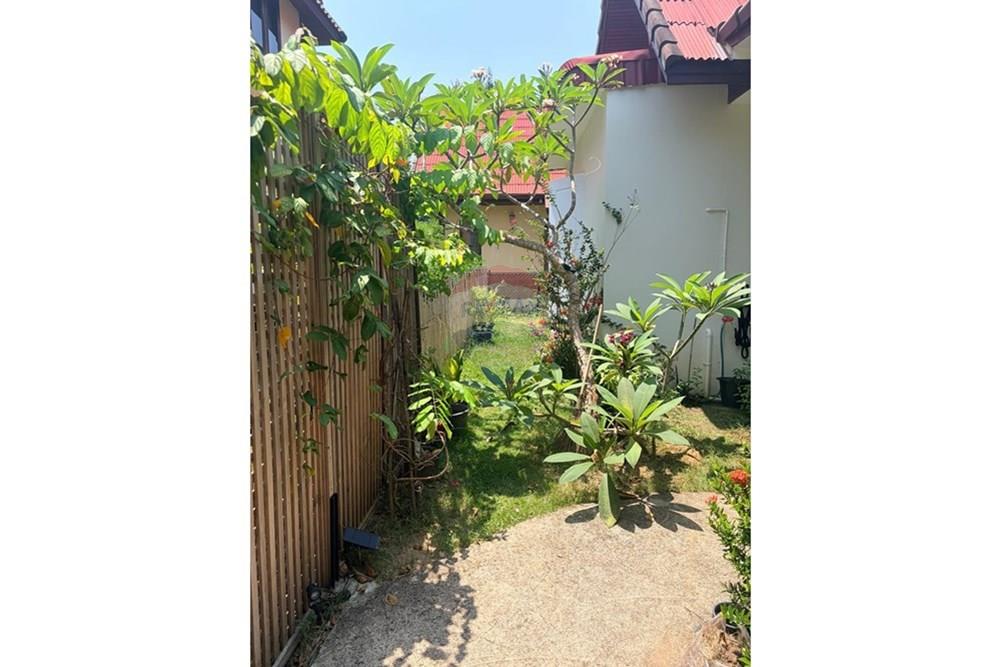 Single House - For Sale - Koh Samui, Surat Thani - WhatsApp Image 2026-04-20 at 5.03.32 PMghyu.jpeg - 920121057-187