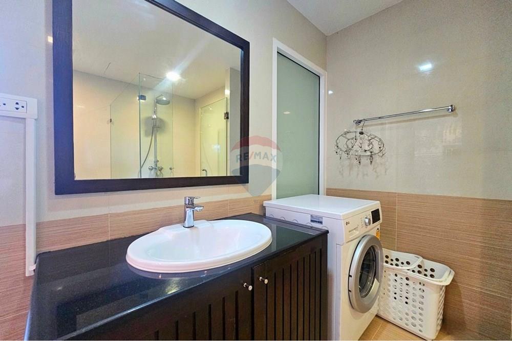 Condo/Apartment - For Rent/Lease - Hua Hin, Prachuap Khiri Khan - 20240527_154241.JPG - 920601001-1120