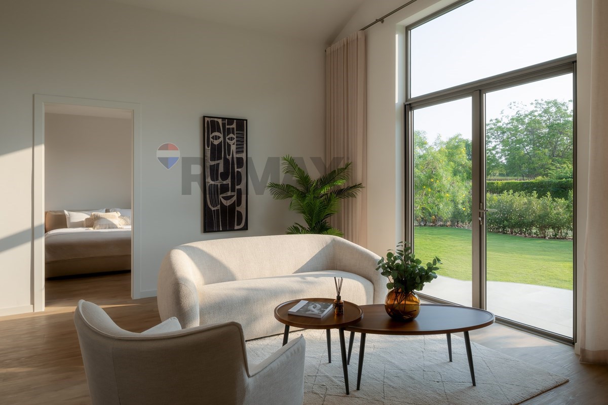 Villa - For Sale - Hua Hin, Prachuap Khiri Khan - Viila2-1025.jpg - 920601001-1199