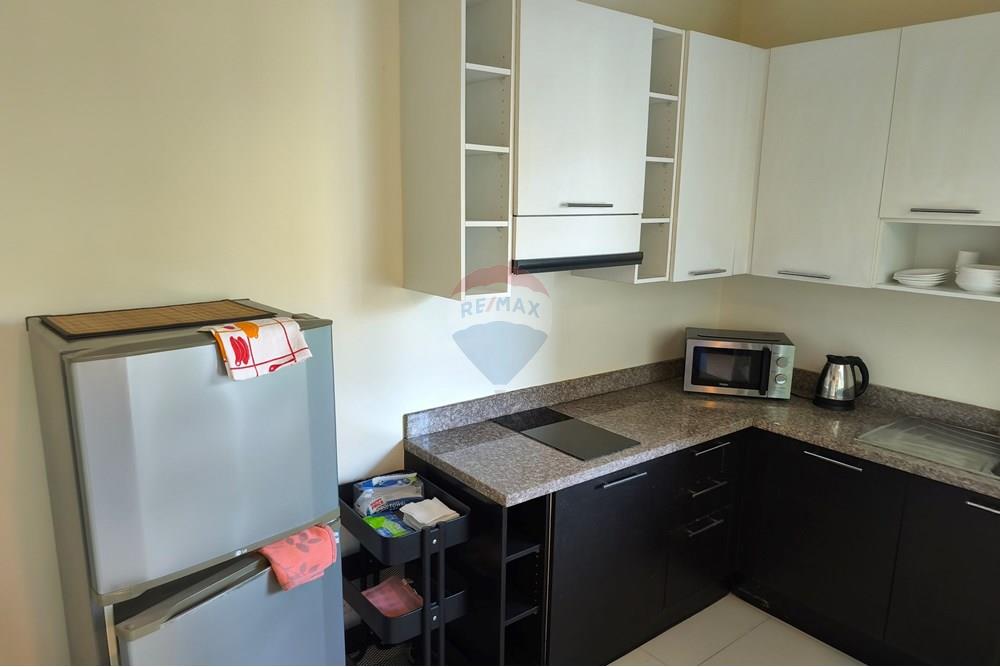 Residential - Condo/Apartment - Kathu, Phuket - TH - IMG_20251006_084033.jpg - 920081001-1269