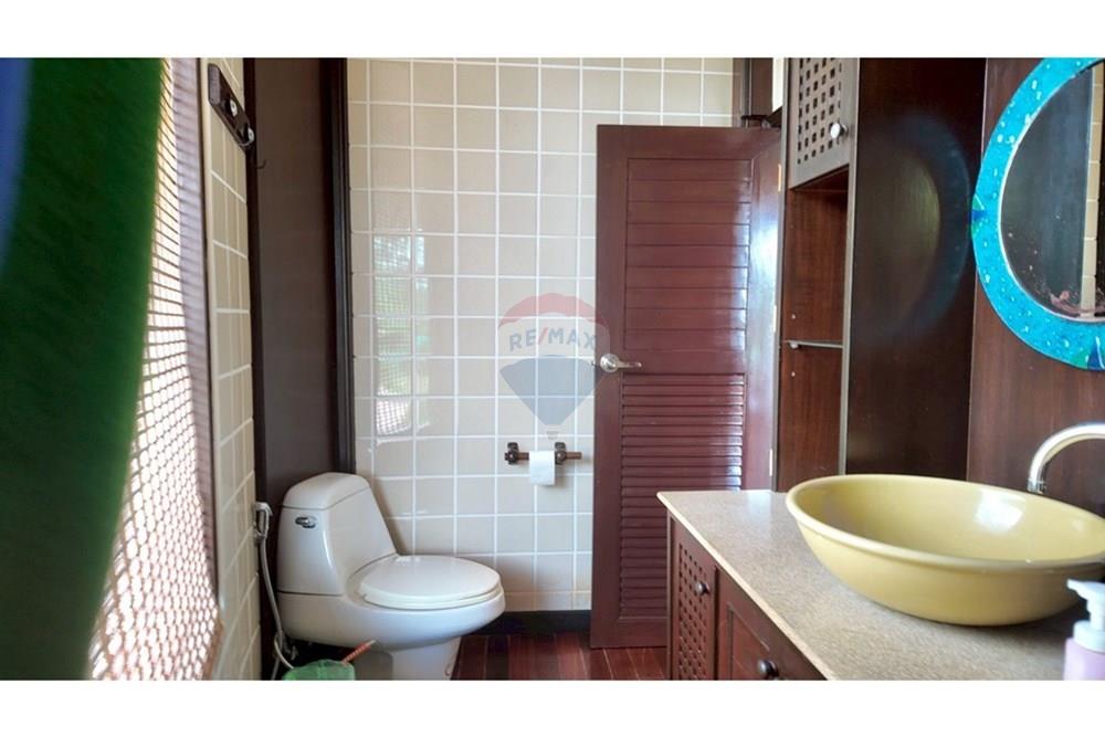 Villa - For Sale - Koh Samui, Surat Thani - S__31866967_0.jpg - 920121030-291