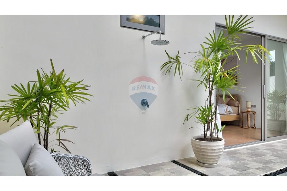 Villa - For Sale - Koh Samui, Surat Thani - LINE_ALBUM_Rocco_260126_3.jpg - 920121077-22