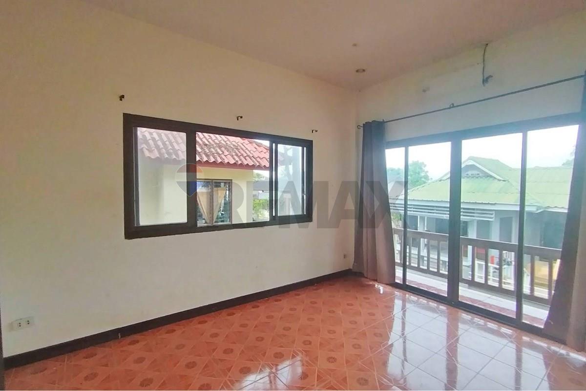 Single House - For Sale - Koh Samui, Surat Thani - 672946_0.jpg - 920121075-114