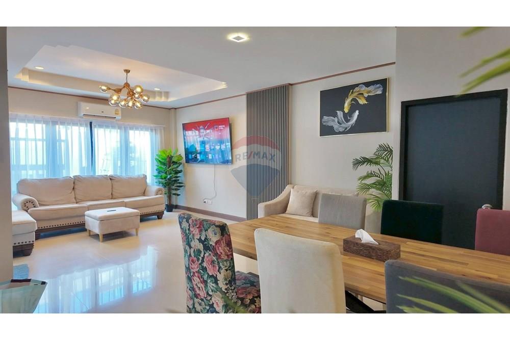 Townhouse - For Sale - Koh Samui, Surat Thani - 646221_0.jpg - 920121075-103