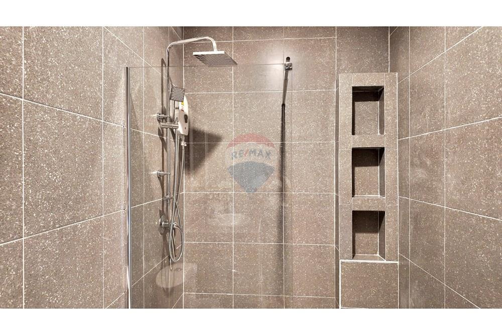 Townhouse - For Sale - Koh Samui, Surat Thani - dji_mimo_20251002_140310_20251002140309_1759392622785_photo.jpeg - 920121068-72