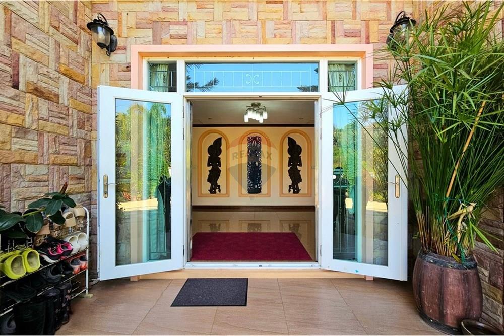 Villa - For Sale - Hua Hin, Prachuap Khiri Khan - 20250310_143253.jpg - 920601001-1078