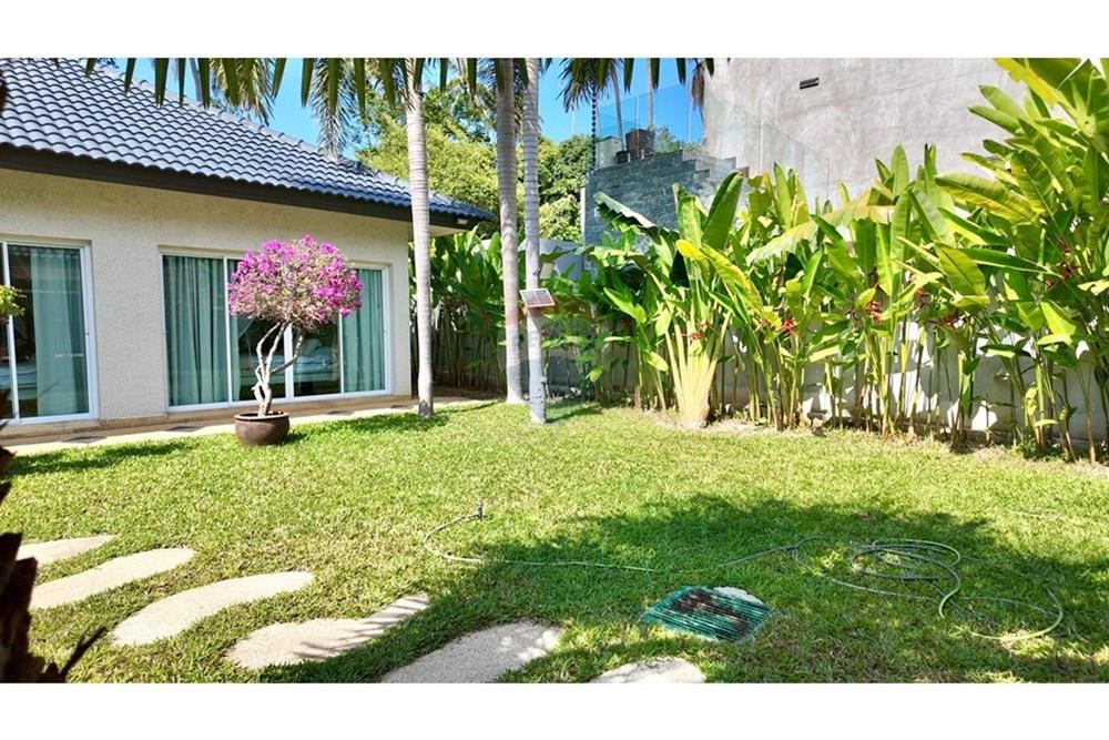 Villa - For Sale - Koh Samui, Surat Thani - LINE_ALBUM_242569 BE_260405_39.jpg - 920121057-185