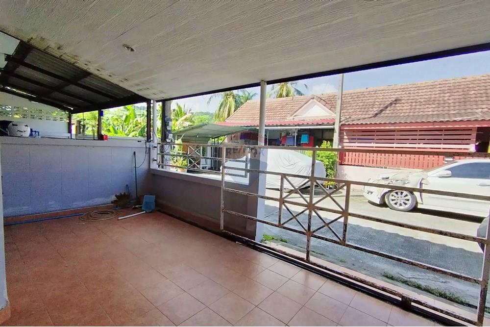 Townhouse - For Sale - Koh Samui, Surat Thani - 610223_0.jpg - 920121075-86