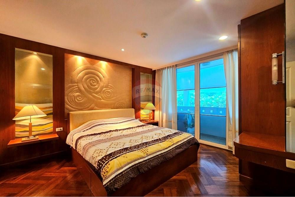 Condo/Apartment - For Rent/Lease - Hua Hin, Prachuap Khiri Khan - 20251020_132315.jpg - 920601001-1083
