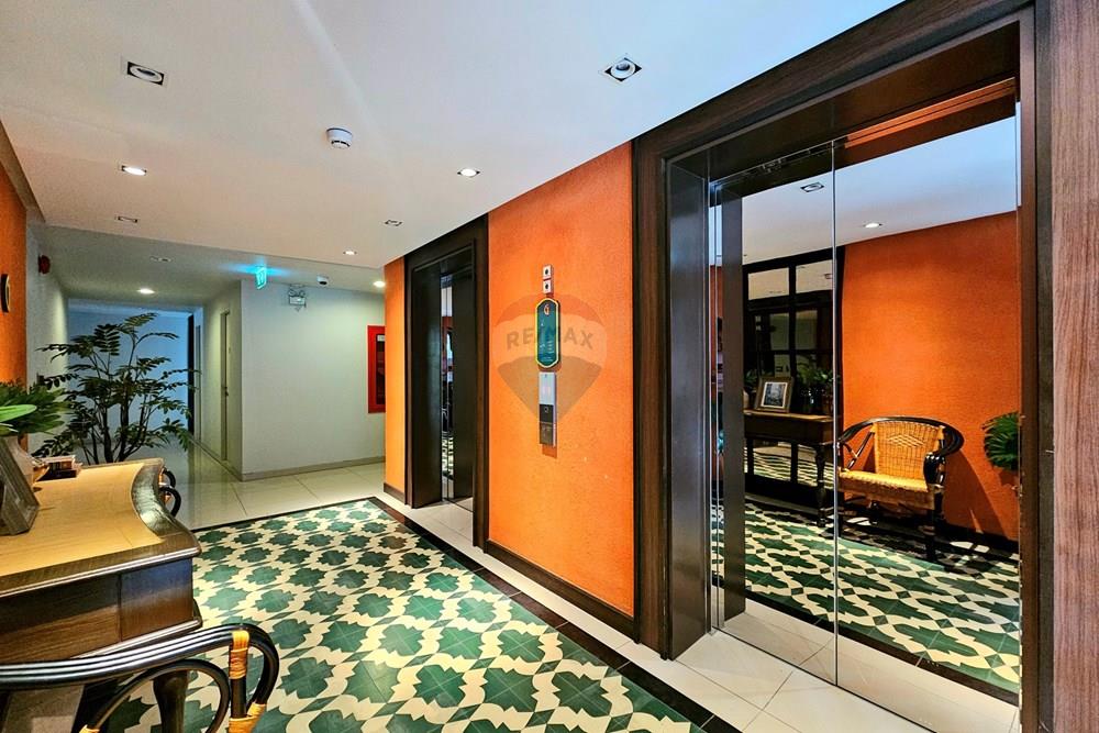Condo/Apartment - For Rent/Lease - Hua Hin, Prachuap Khiri Khan - 20230831_112134.jpg - 920601001-1135