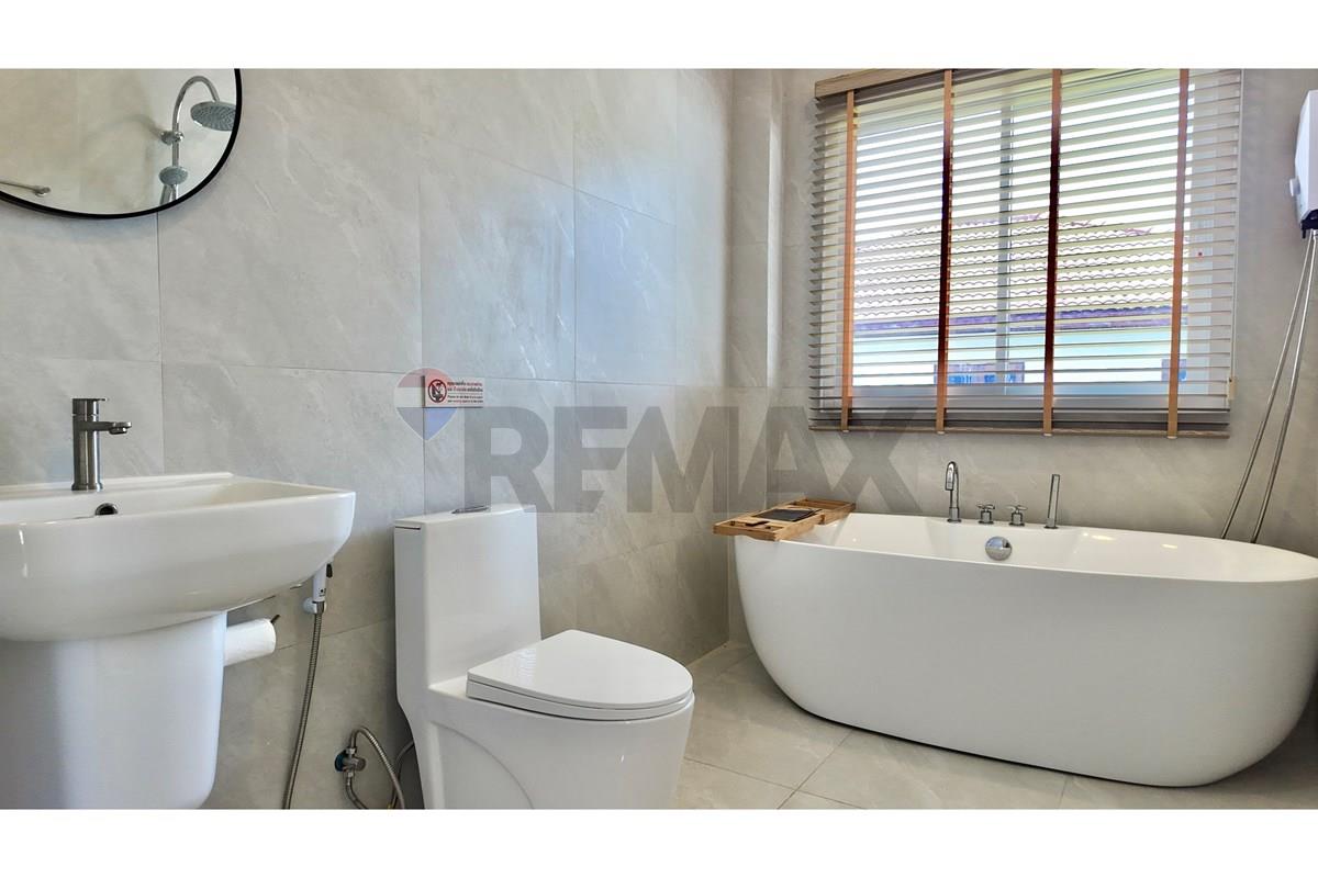 Villa - For Rent/Lease - Koh Samui, Surat Thani - dji_mimo_14830617_134052_20260617134053_1781683564515_photo.jpg - 920121001-3553