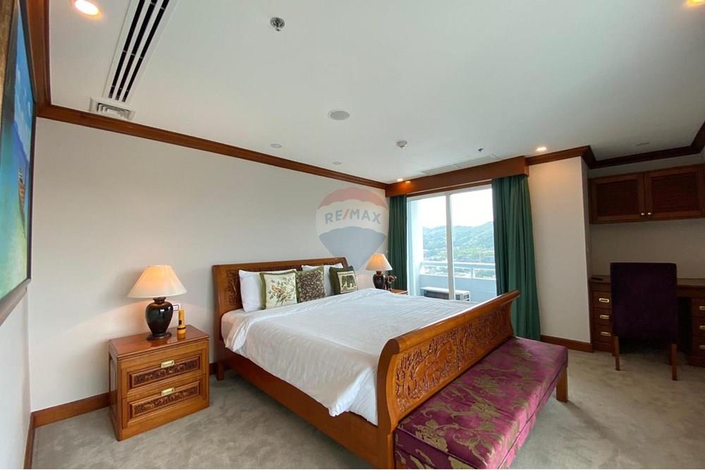 Residential - Luxury Condo - Kathu, Phuket - TH - PHOTO-2024-10-31-13-36-33.jpg - 920081001-1201