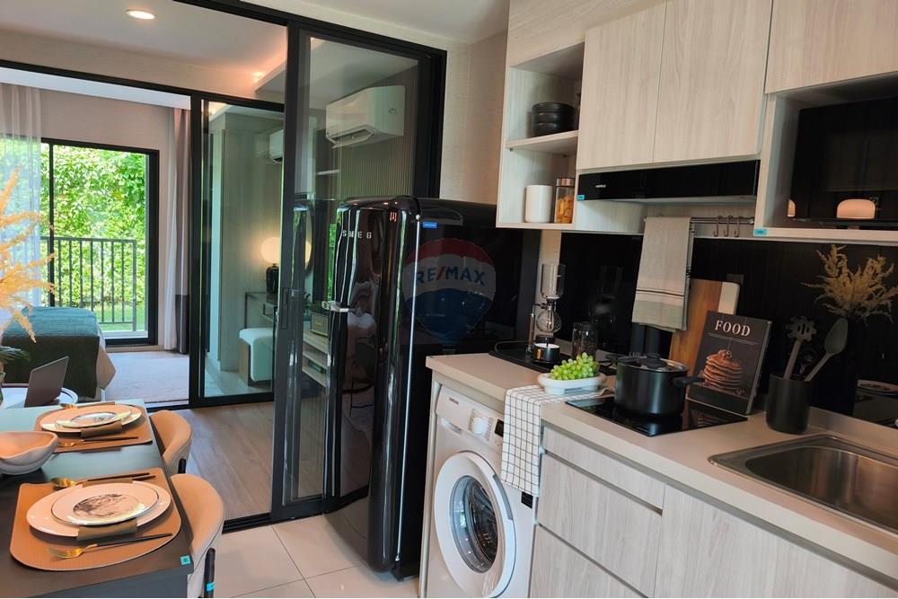 Residential - Condo/Apartment - Kathu, Phuket - TH - 2025-11-28 13.32.39.jpg - 920081001-1271