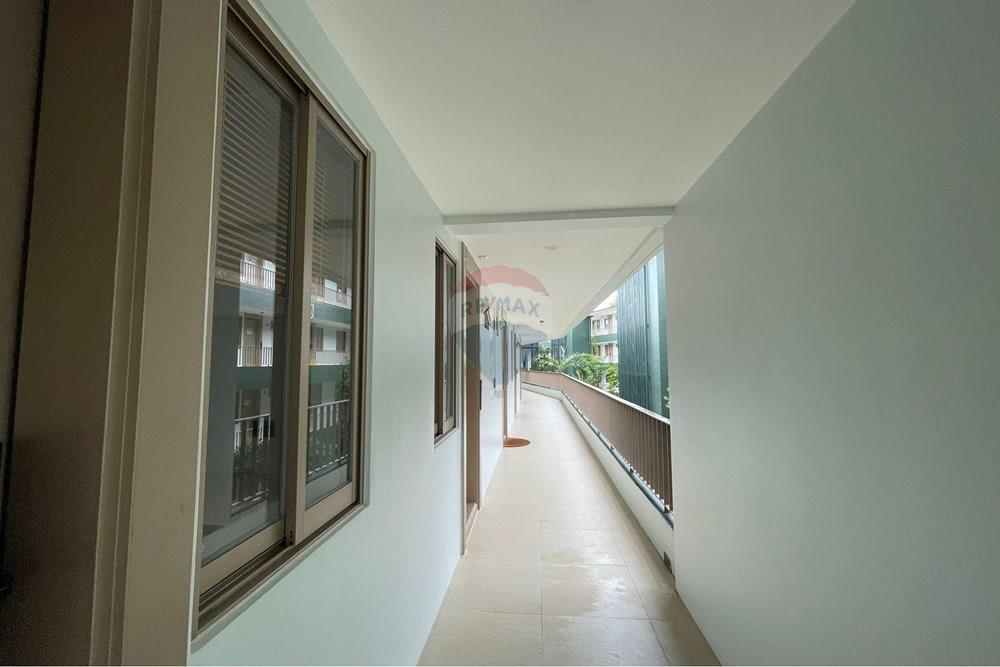 Condo/Apartment - For Rent/Lease - Koh Samui, Surat Thani - 28.jpeg - 920121083-69