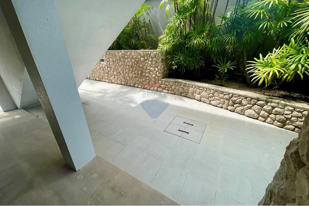 Villa - For Rent/Lease - Koh Samui, Surat Thani - IMG_0409.jpg - 920121083-67