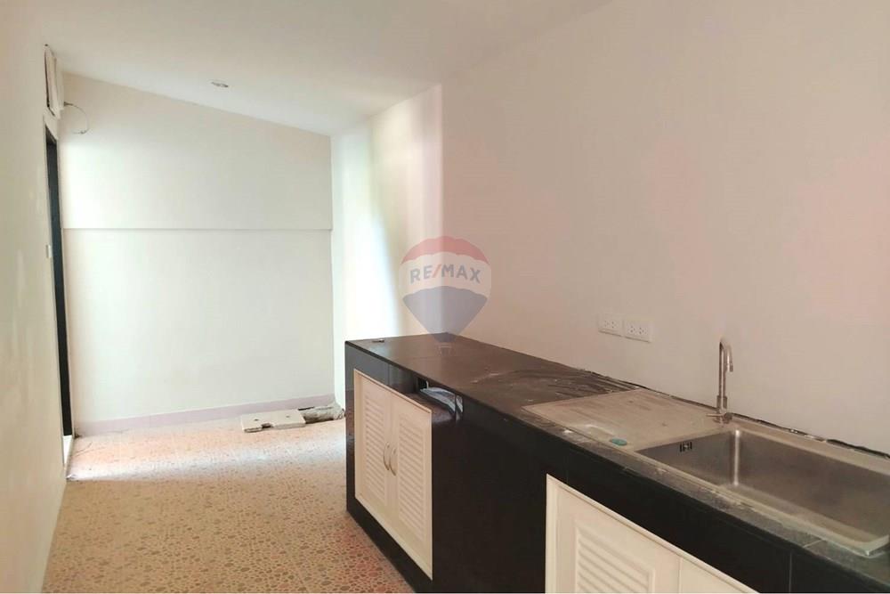 Townhouse - For Sale - Koh Samui, Surat Thani - 629777_0.jpg - 920121075-93