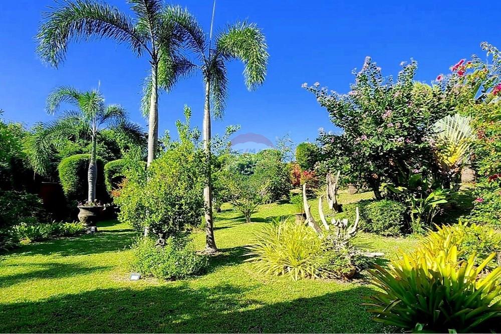 Villa - For Sale - Koh Samui, Surat Thani - 004.jpg - 920121018-330