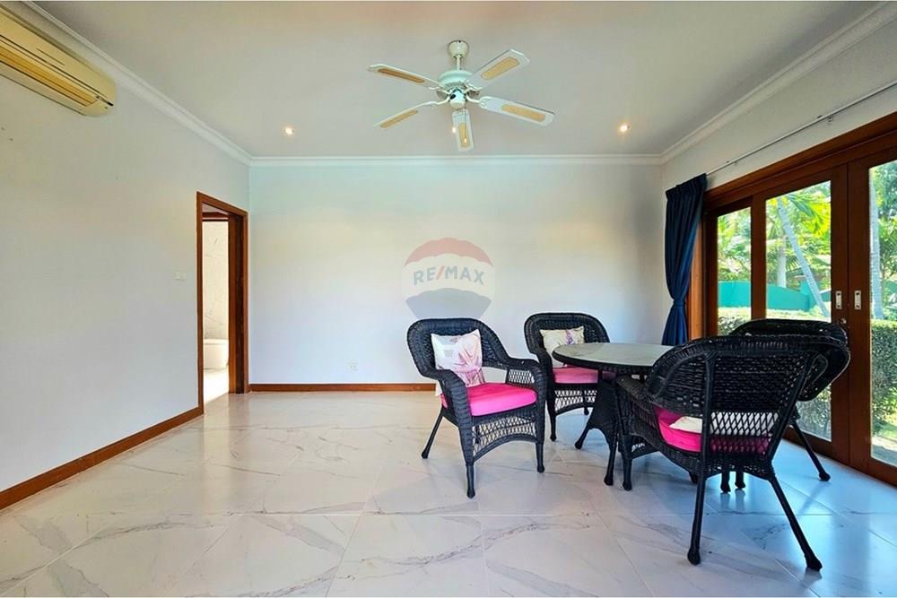 Villa - For Sale - Hua Hin, Prachuap Khiri Khan - 20260410_151652.jpg - 920601001-1075