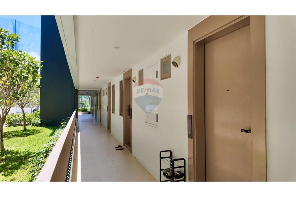Condo/Apartment - For Sale - Koh Samui, Surat Thani - 0779782E-4101-4F6F-81CF-B238363D2256.JPEG - 920121077-27