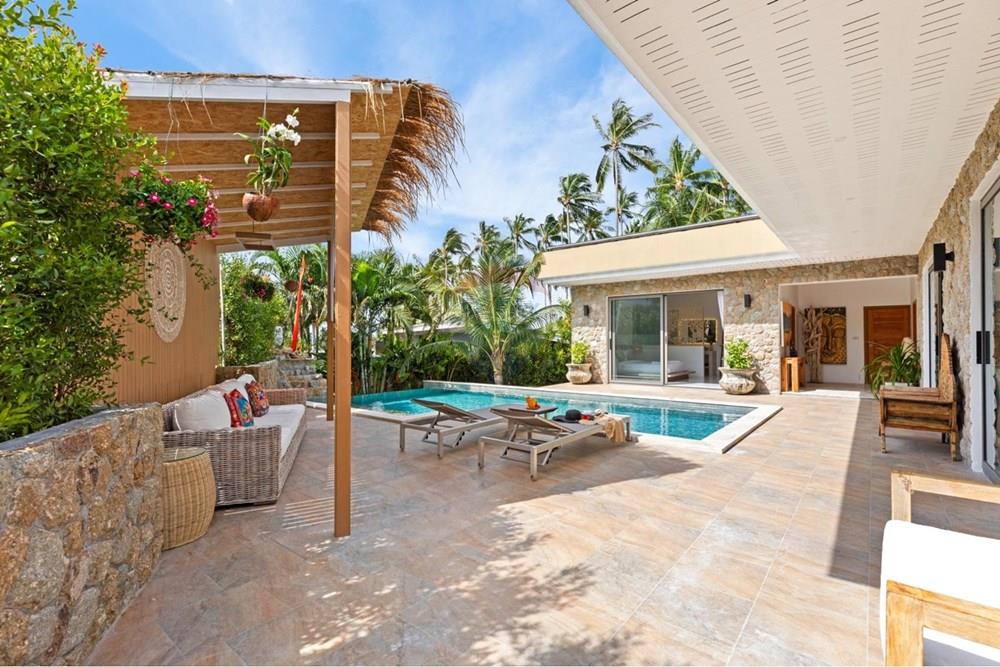 Villa - For Sale - Koh Samui, Surat Thani - WhatsApp Image 2026-03-17 at 16.23.35.jpeg - 920121083-74