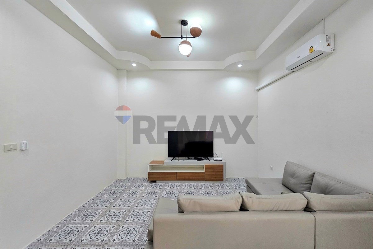 Villa - For Rent/Lease - Hua Hin, Prachuap Khiri Khan - 20230531_114732.jpg - 920601001-1282
