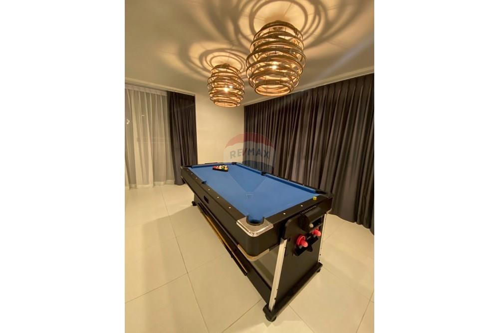 Villa - For Rent/Lease - Koh Samui, Surat Thani - IMG_3415.jpeg - 920121079-35