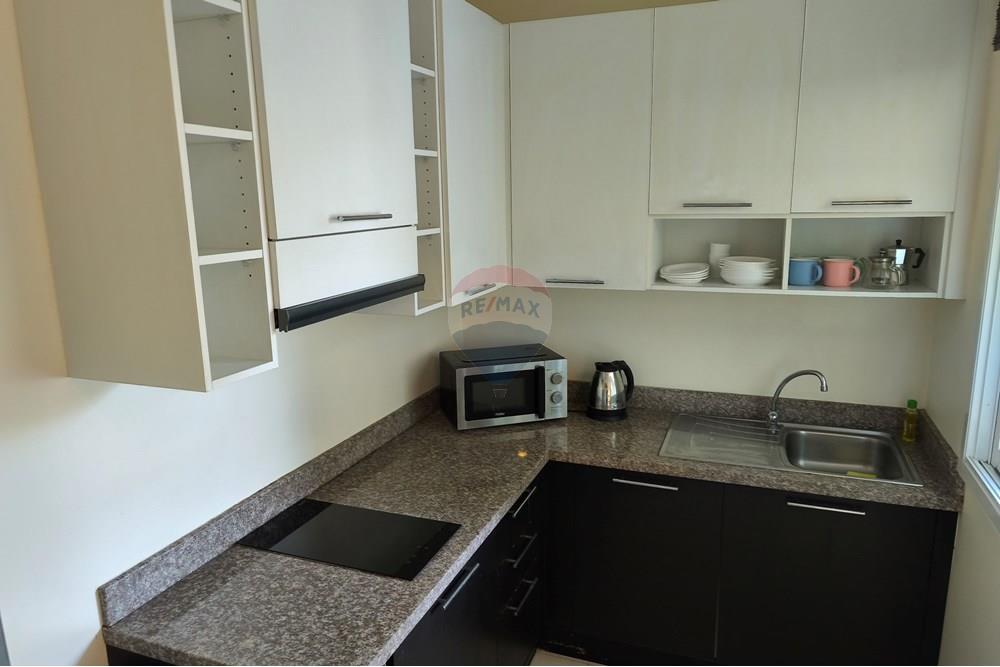 Residential - Condo/Apartment - Kathu, Phuket - TH - IMG_20251006_084040.jpg - 920081001-1269