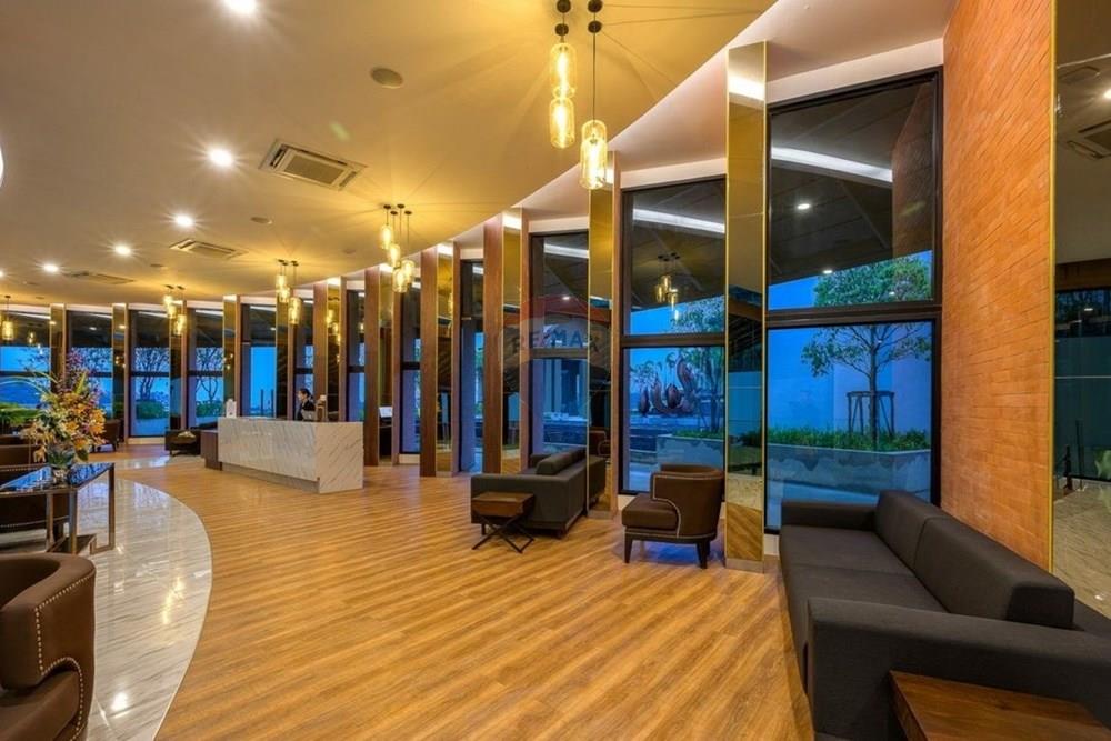 Residential - Condo/Apartment - Thalang, Phuket - TH - panora-42.jpeg - 920081021-168