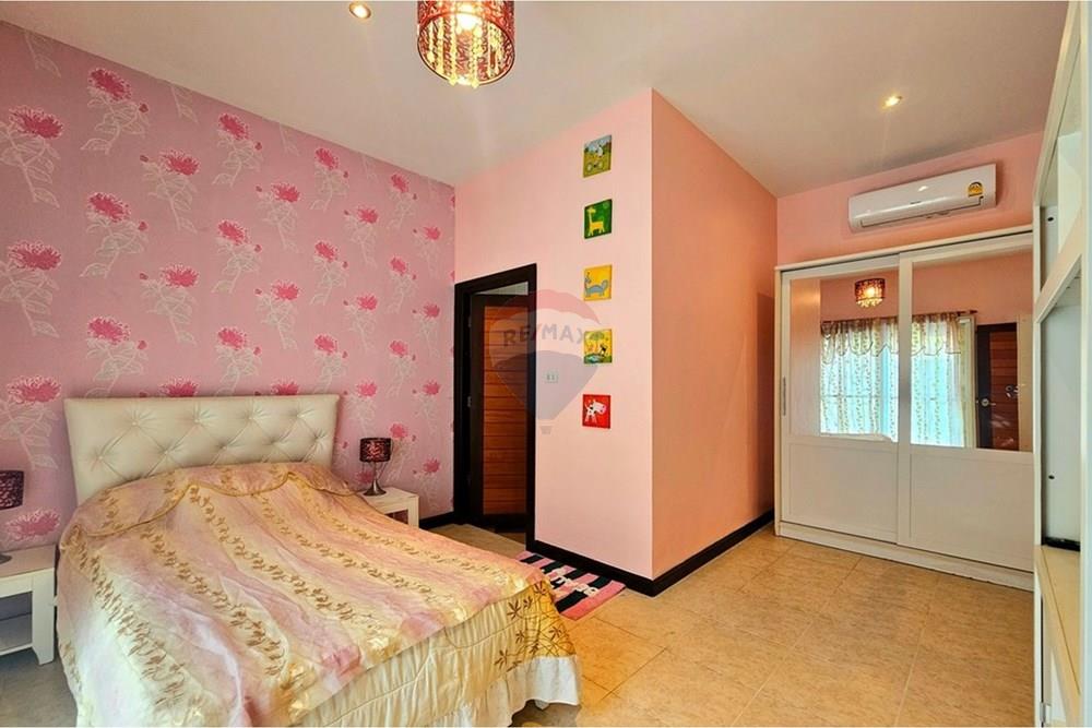 Villa - For Rent/Lease - Hua Hin, Prachuap Khiri Khan - 20260424_110141.jpg - 920601001-1080