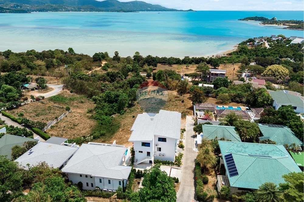 Villa - For Sale - Koh Samui, Surat Thani - IMG_6928.jpeg - 920121079-49