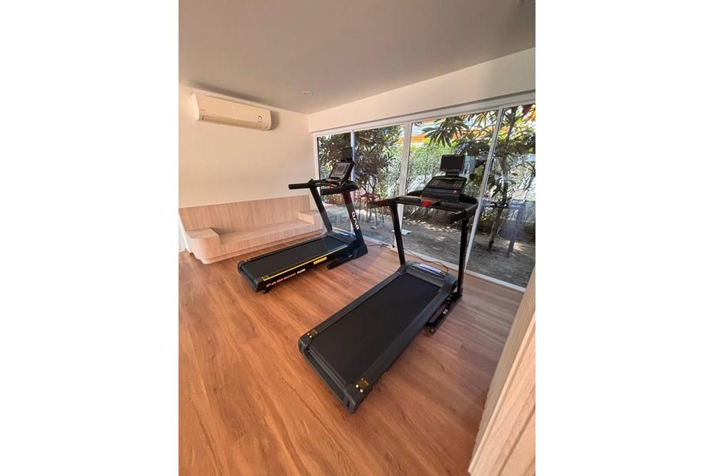 Studio - For Sale - Koh Samui, Surat Thani - image11.jpeg - 920121060-180